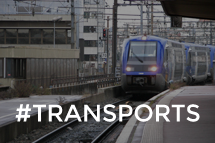 Transports