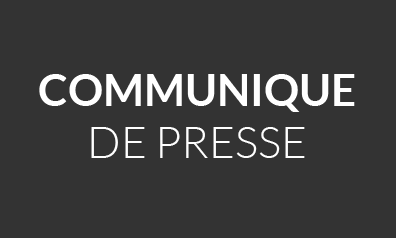 1ère commission permanente : des interrogations et des inquiétudes multiples