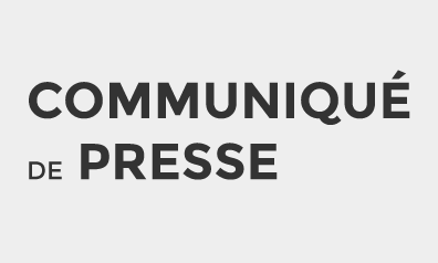 Schéma Régional de Développement Economique, d’Innovation et d’Internationalisation : le rendez-vous manqué !