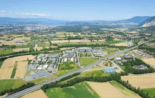 SMAG –  Quand Laurent Wauquiez préfère le sectarisme au dialogue pour l’intérêt de nos territoires