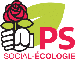 logo PS