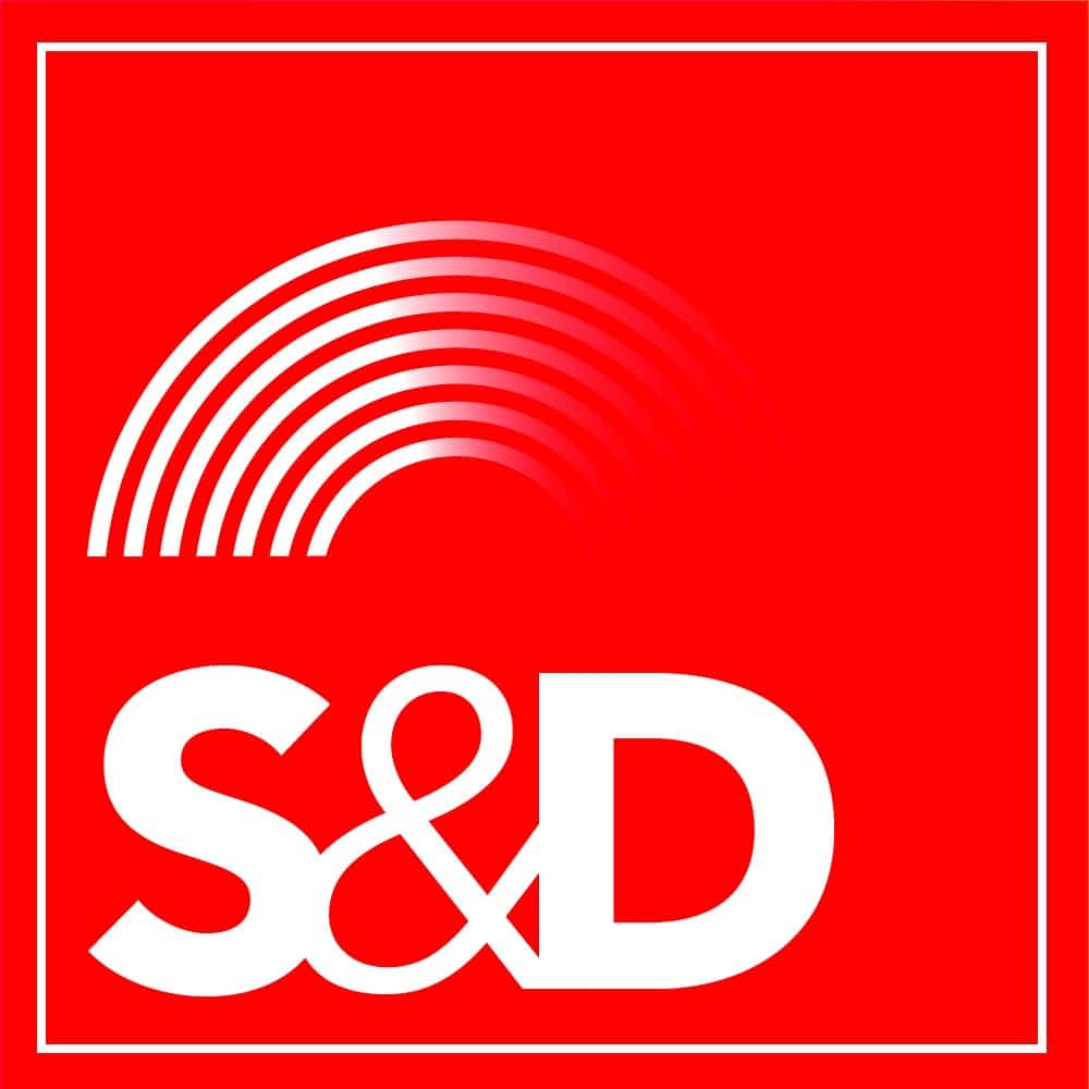 socialistesetdemocrates-auvergnerhonealpes.fr-logo