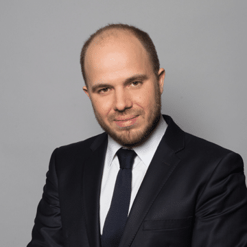 Jean-François DEBAT Jean-François DEBAT